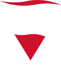 Gdzie Kupić Arkana